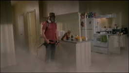 Cobra Kai - Season 05 Episode 03